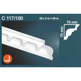 C 117/100