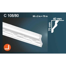C 108/80