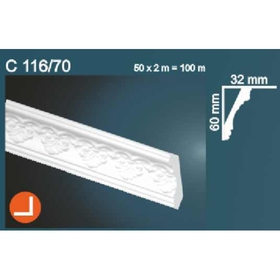 C 116/70