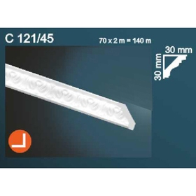 C 121/45