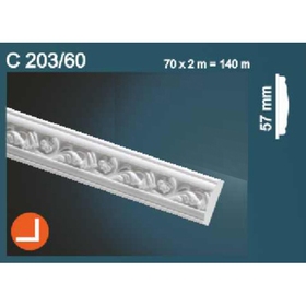 C 203/60