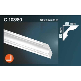 C 103/80