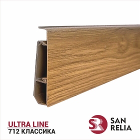 712 Классика