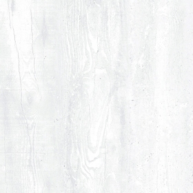 Beeton Pine