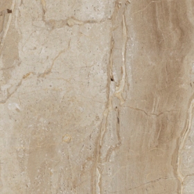 Керамогранит  RC SILK IVORY 120х60 см