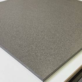 Керамогранит LSP416 60х60 см