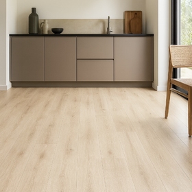 51017 Дуб Ричардсон