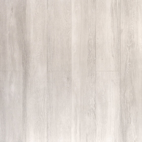 50167 Дуб Янте