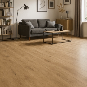 3787 Дуб Ливиньо