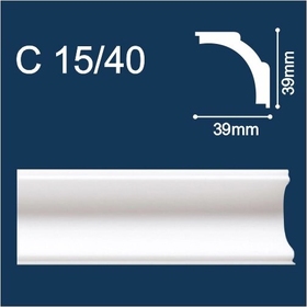 C 15/40