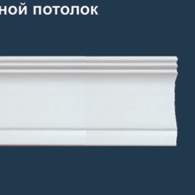 С 29/50