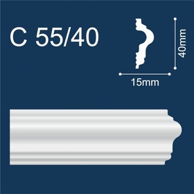 С 55/40