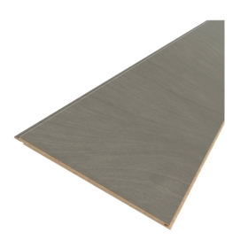 Пески Харматтана