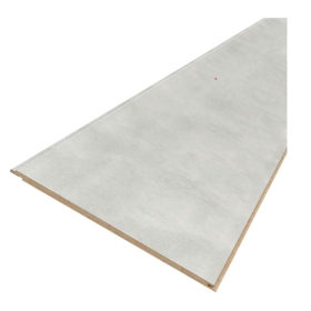 Бетон Скандинавия