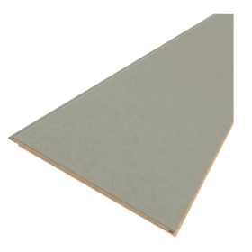 Бетон Оливия