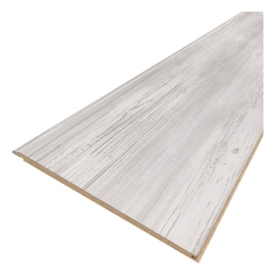 Горный Платан