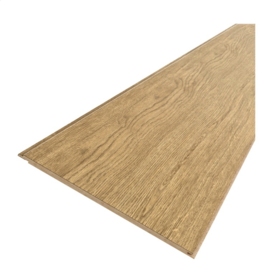 Вяз Медовый