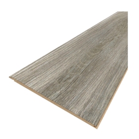 Шепот Кедра