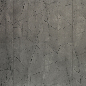 51007 Элькано