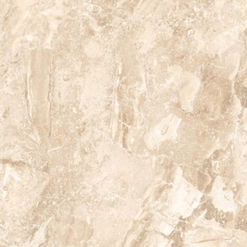 PR104 Brecia Ivory polished 60х60 см