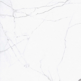 PR106 Colonial White polished 60х60 см