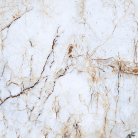 PR 116  Namibian Marble polished 60х60 см