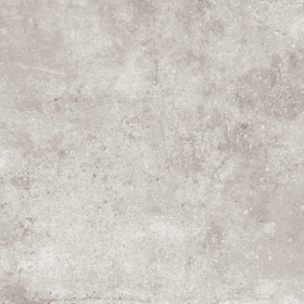 CR 220 Marla Grey Carving 120х60 см