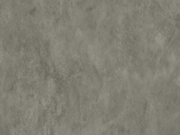 №8850-1 embossed