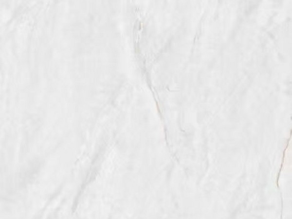 №6024 embossed