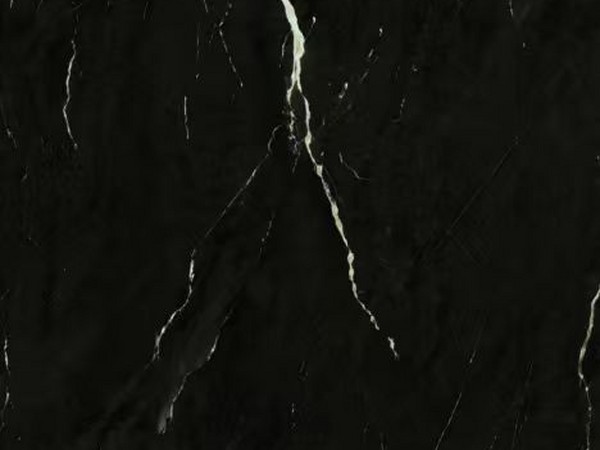 №6025 embossed