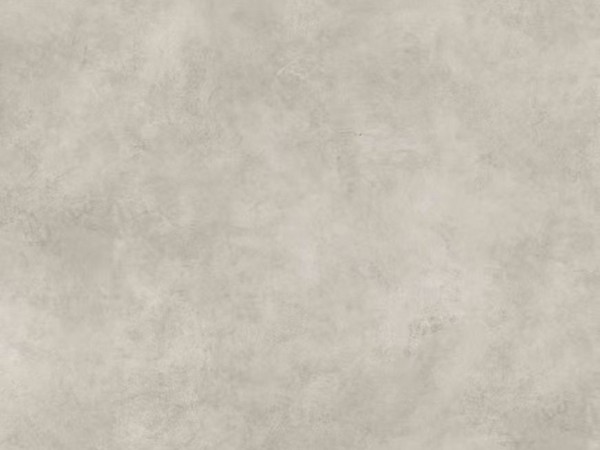 №6026 embossed
