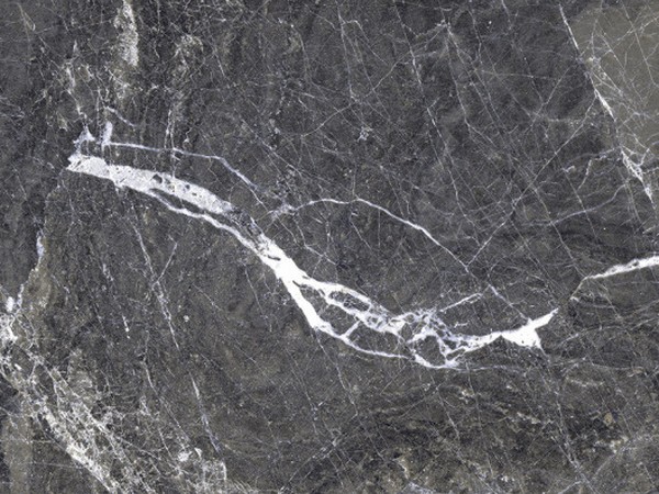 PR225 Rockstone Polished 60x120 см