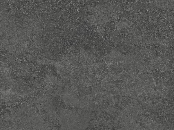 MT205 Андорит черный 60х120 см