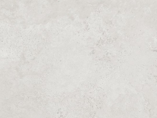 MTK202 Кроскат кремовый 60х120 см