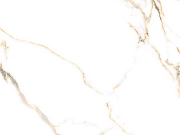 PR218 Bellevue Gold 60х10 см